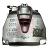 Apec Brake Caliper LCA1121N thumbnail