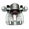 Apec Brake Caliper LCA1124N thumbnail