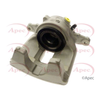 Apec Brake Caliper LCA1129 thumbnail