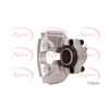 Apec Brake Caliper LCA112 thumbnail