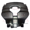 Apec Brake Caliper LCA112N thumbnail