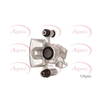 Apec Brake Caliper LCA113 thumbnail