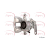 Apec Brake Caliper LCA114 thumbnail