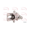 Apec Brake Caliper LCA1153 thumbnail