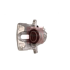 Apec Brake Caliper LCA1155 thumbnail