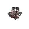 Apec Brake Caliper LCA1157N thumbnail