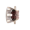 Apec Brake Caliper LCA1159 thumbnail