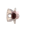 Apec Brake Caliper LCA115N thumbnail