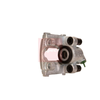 Apec Brake Caliper LCA1161N thumbnail