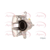 Apec Brake Caliper LCA1163 thumbnail