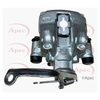 Apec Brake Caliper LCA1164N thumbnail