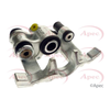 Apec Brake Caliper LCA1171 thumbnail