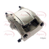 Apec Brake Caliper LCA1174 thumbnail