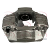 Apec Brake Caliper LCA1176 thumbnail