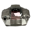 Apec Brake Caliper LCA1176N thumbnail
