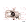 Apec Brake Caliper LCA117N thumbnail