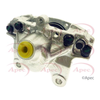 Apec Brake Caliper LCA1180 thumbnail