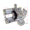 Apec Brake Caliper LCA1181N thumbnail
