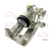 Apec Brake Caliper LCA1185 thumbnail