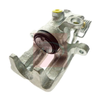 Apec Brake Caliper LCA1185N thumbnail