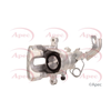 Apec Brake Caliper LCA118 thumbnail