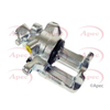 Apec Brake Caliper LCA1191 thumbnail
