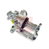 Apec Brake Caliper LCA1191N thumbnail
