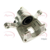 Apec Brake Caliper LCA1195 thumbnail