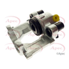 Apec Brake Caliper LCA1198 thumbnail