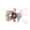 Apec Brake Caliper LCA119 thumbnail