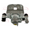 Apec Brake Caliper LCA1200 thumbnail