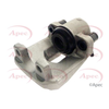 Apec Brake Caliper LCA1202 thumbnail