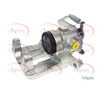 Apec Brake Caliper LCA1204N thumbnail