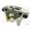 Apec Brake Caliper LCA1205 thumbnail