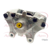 Apec Brake Caliper LCA1206 thumbnail