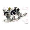 Apec Brake Caliper LCA1207 thumbnail