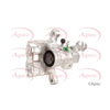 Apec Brake Caliper LCA120N thumbnail