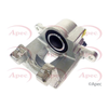 Apec Brake Caliper LCA1210 thumbnail