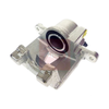 Apec Brake Caliper LCA1210N thumbnail