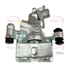 Apec Brake Caliper LCA1211 thumbnail