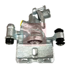 Apec Brake Caliper LCA1211N thumbnail