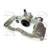 Apec Brake Caliper LCA1213 thumbnail