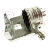 Apec Brake Caliper LCA1215 thumbnail