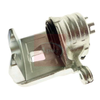 Apec Brake Caliper LCA1215N thumbnail
