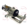 Apec Brake Caliper LCA1218 thumbnail