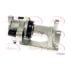 Apec Brake Caliper LCA1219 thumbnail