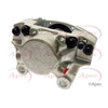 Apec Brake Caliper LCA1220 thumbnail