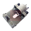 Apec Brake Caliper LCA1221N thumbnail