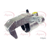Apec Brake Caliper LCA1222N thumbnail