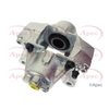 Apec Brake Caliper LCA1223 thumbnail